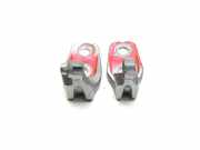 Scharniersatz für die rechte Vordertür JAGUAR F-TYPE Coupe (X152) 2.0 i4 EX53228A64AC