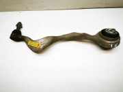 Gebogener Querlenker vorne links BMW 1 Coupe (E82) 118 d AW6082