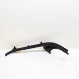 Innenschwellenzierleiste hinten links