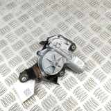 Heckscheibenwischermotor NISSAN JUKE (F16) DIG-T 117 W000053268 28710-4EL0A
