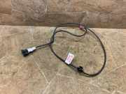USB MERCEDES-BENZ CLS (C218) CLS 350 CDI (218.323) A2188200187