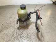 Lenkgetriebe Servo Opel Astra J (P10)