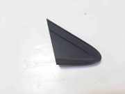 Abdeckung Außenspiegel rechts Seat Arona (KJ7) 6F9853274E