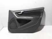 Türpolster vorne rechts