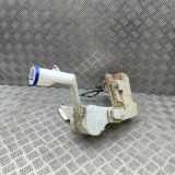 Fensterwaschtank PEUGEOT 508 SW 2.0 BlueHDi 180 9686672880