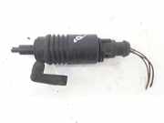 PUMPE SCHEIBENWASCHANLAGE AUDI A6 (4A, C4) 2.0 4A0955651
