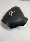 Schleifring Airbag Citroen C-Crosser (VU, VV) 7030A141XA