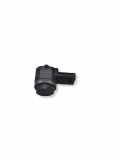 Parktronic FORD S-MAX (WA6) 2.0 TDCi 0304074