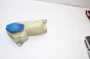 Wischwassertankhals AUDI A4 Cabrio (8H7, B6, 8HE, B7) S4 quattro