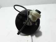 Bremskraftverstärker Renault Laguna III (T) 472100002R