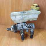 Bremszylinder FORD GALAXY (WGR) 1.9 TDI 7M3611303