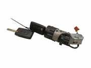 Zündschloss PEUGEOT 407 SW (6E_) 2.0 N0502073