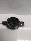 Alarmsirene RENAULT MEGANE III Hatchback (BZ0_) 1.6 dCi (BZ00, BZ12) 0187739867