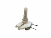 Air Flap Motor AUDI Q7 (4L) 3.0 TDI quattro 52492620