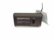 Heckklappenöffnungstaste JAGUAR XF (X250) 2.2 D 8X2311654AB