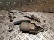 Scheibenwischermechanismus vorne MERCEDES-BENZ S (W221) S 500 4-matic (221.086, 221.186) 2218204342