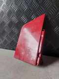 Kraftstofftankdeckel VW TRANSPORTER V (T5) Furgon 2.5 TDI 7H0809905B
