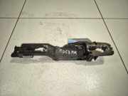 Türgriff links Nissan Murano II (Z51)