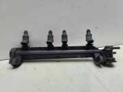 Einspritzleiste Audi A3 Sportback (8P) 06A133317A