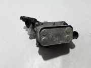 Ölfilterhalter RENAULT LAGUNA III (BT0/1) 2.0 dCi GT (BT1E, BT1N) 8200797762