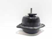 Motorbock vorne Renault Espace IV (K) 8200052028