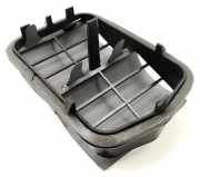 Lüftungsgitter Armaturenbrett Peugeot 206+ (T3E)