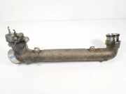 Andere Röhren MERCEDES-BENZ GL (X164) GL 420 CDI 4-matic (164.828) A6290983107