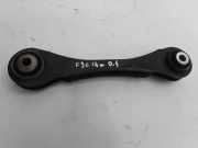 Querlenker hinten rechts BMW 3 (F30, F80) 318 d 6792517