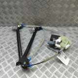 Fensterheber vorne rechts PORSCHE 911 (997) 3.6 Carrera 4 98754207604