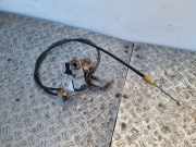 Handbremshebel Audi Q7 (4L) 7L8721812D