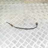 Temperatursensor BMW X3 (G01, F97) xDrive 20 d 8582562