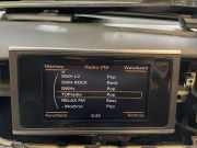 Navigationsanzeige AUDI A6 (4G2, C7, 4GC) 2.0 TDI 4G0919603B