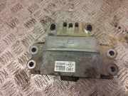 Motorkissen links VW CADDY IV Furgon (SAA, SAH) 2.0 TDI 1K0199555
