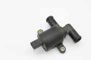 Zirkulationswassermotor AUDI A6 (4G2, C7, 4GC) 2.0 TDI 4H0121671B