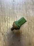 Kühlmitteltemperatursensor FORD KUGA I 2.0 TDCi 4x4 9655414180