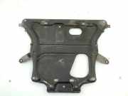 Motorabdeckung BMW 3er Touring (F31) 6860952