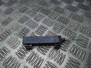 Keyless Steuergerät SKODA OCTAVIA IV Combi (NX5) 2.0 TDI 5fa22407500 5wa962132