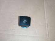 Schalter VW PASSAT B7 ALLTRACK (365) 2.0 TDI 3C0927121D