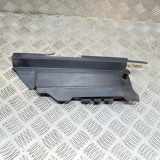 Kühlerluftumlenker RENAULT ESPACE IV (JK0/1_) 3.0 dCi (JK0J, JK0V) 8200217929 8200217927