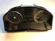 Kombiinstrument VW GOLF VIII (CD1) 1.0 TSI VWZBZ0E0273628 1K0920852