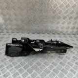 Other Boot Trunk Parts MERCEDES-BENZ GLE Coupe (C167) AMG GLE 63 EQ Boost 4-matic+ (167.389) A1678901900