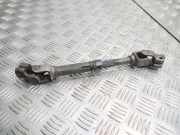 Gelenk für Lenkwelle Hyundai Elantra (XD)