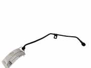 Schmierrohr für Nockenschmierung Kia Sorento I (JC)