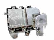 Luftfiltergehäuse Opel Grandland X (A18) 9828002080