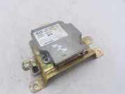 Airbag-Steuergerät KIA SORENTO I (JC) 2.5 CRDi 5WK43245 95910E3200