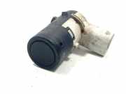 Einparkhilfe hinten RENAULT SCÉNIC II (JM0/1_) 1.9 dCi (JM0G, JM12, JM1G, JM2C) SS080206 687920A