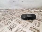 Frontscheibendüse SKODA SUPERB II (3T4) 2.0 TDI 16V 5M0955985C