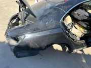 Seitenverkleidung hinten links MERCEDES-BENZ CLA Shooting Brake (X117) CLA 180 (117.942)