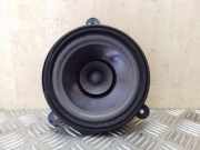 Türlautsprecher hinten links SUBARU OUTBACK (BR) 2.0 D AWD (BRD) 86301AJ020