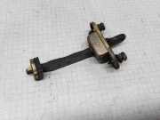 Türanschlag hinten links MITSUBISHI GALANT V (E5_A, E7_A, E8_A) 1.8 (E52A)